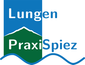 Lungenpraxis Spiez AG